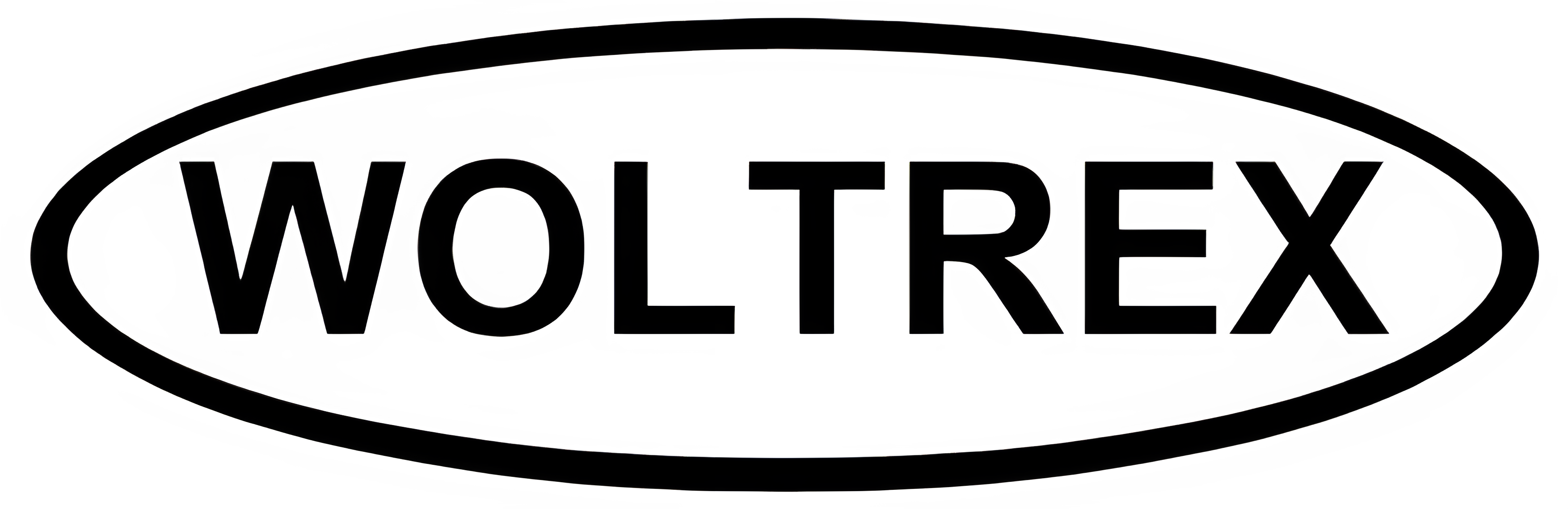 woltrex.co.uk